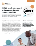 case study midas