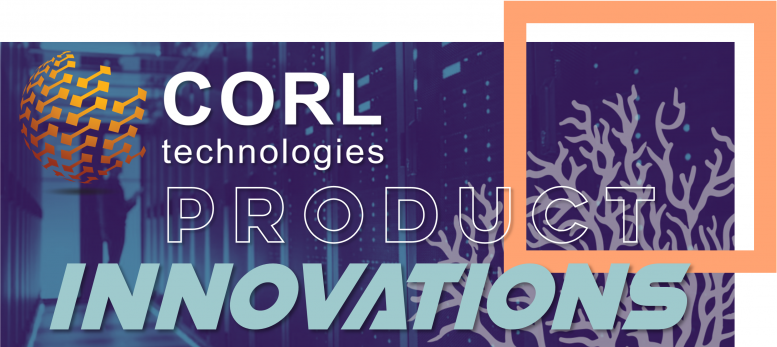 CORL Technologies