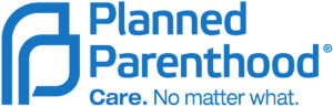 Planned Parenthood