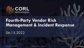 fourth party vendor risk management incident response img