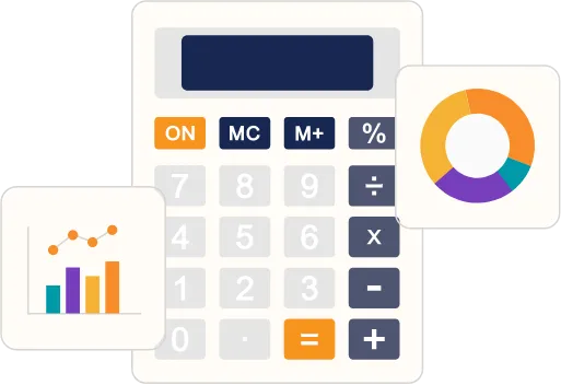 cta roi calc img