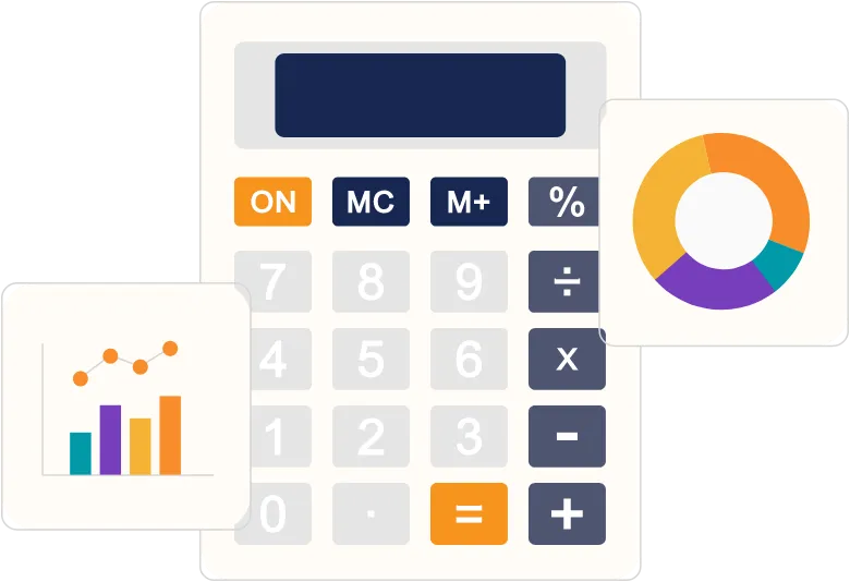 hero roi calc img