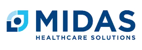 trusted by midas