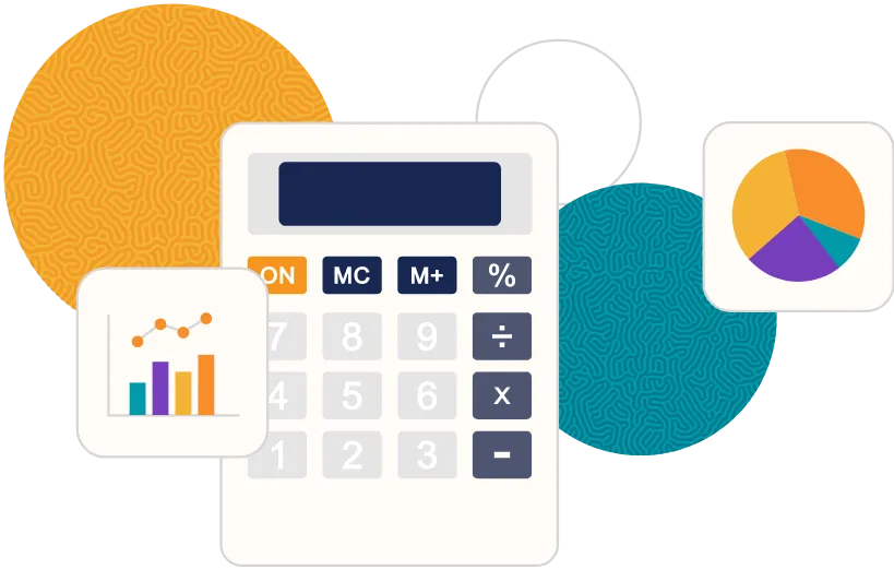 tprm calculator updated img