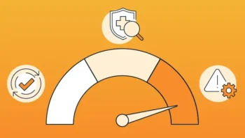 vendor risk remediation blog