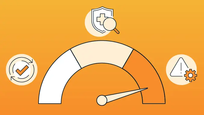 vendor risk remediation blog