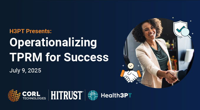 corl h3pt webinar thumbnail dark