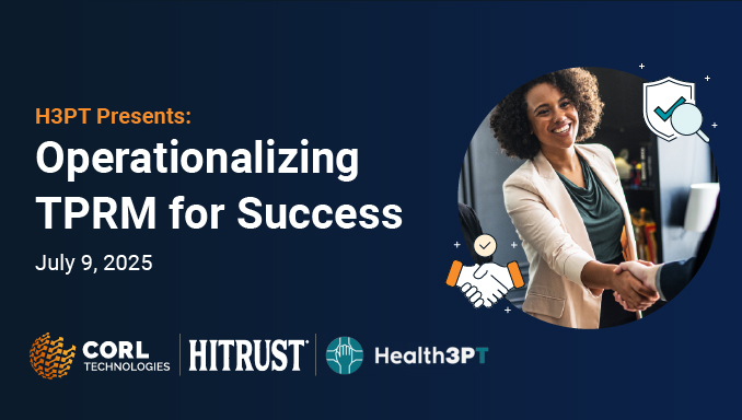 corl h3pt webinar thumbnail dark